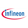 Infineon Technologies AG